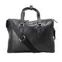 Cerruti1881, -, ceca00128p-black